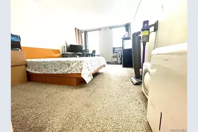 144-30 Sanford Avenue #2C, Flushing, NY 11355 - Photo 9