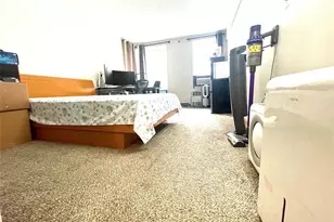 144-30 Sanford Ave, Flushing, NY 11355 - Photo 9