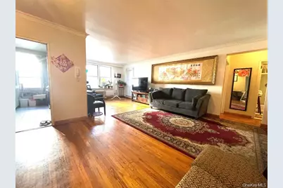 144-30 Sanford Avenue #2C, Flushing, NY 11355 - Photo 3