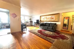 144-30 Sanford Ave, Flushing, NY 11355 - Photo 3