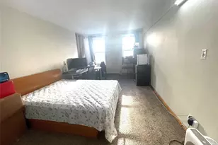 144-30 Sanford Ave, Flushing, NY 11355 - Photo 11