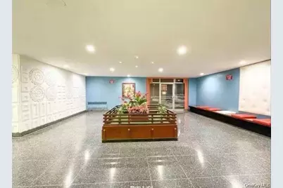 144-30 Sanford Avenue #2C, Flushing, NY 11355 - Photo 19