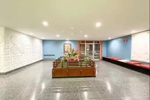 144-30 Sanford Ave, Flushing, NY 11355 - Photo 19