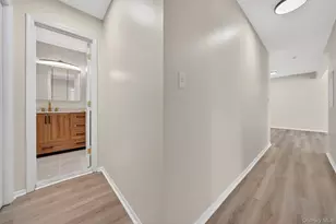 10-12 Chestnut St, Suffern, NY 10901 - Photo 21