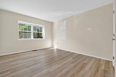 10-12 Chestnut Street #B108, Suffern, NY 10901 - Photo 19