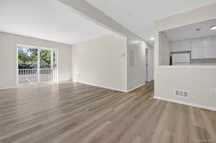 10-12 Chestnut St, Suffern, NY 10901 - Photo 9