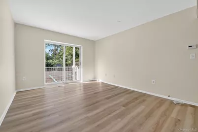 10-12 Chestnut Street #B108, Suffern, NY 10901 - Photo 11