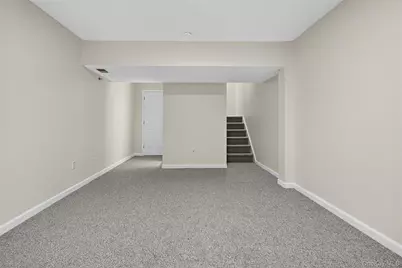 10-12 Chestnut Street #B108, Suffern, NY 10901 - Photo 25