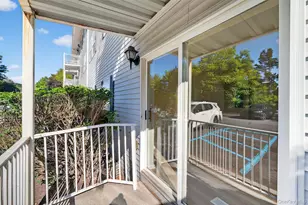 10-12 Chestnut St, Suffern, NY 10901 - Photo 27