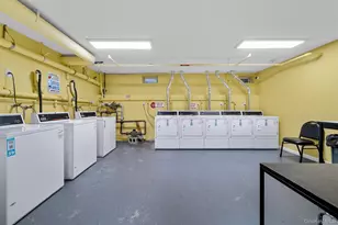 10-12 Chestnut St, Suffern, NY 10901 - Photo 29