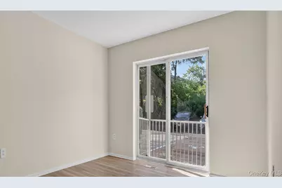 10-12 Chestnut Street #B108, Suffern, NY 10901 - Photo 13