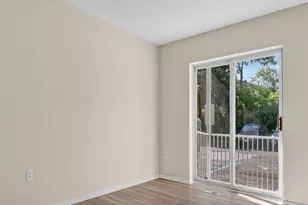 10-12 Chestnut St, Suffern, NY 10901 - Photo 13