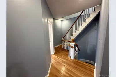 65 New York Avenue #B, Congers, NY 10920 - Photo 17