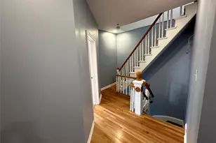 65 New York Ave, Congers, NY 10920 - Photo 17