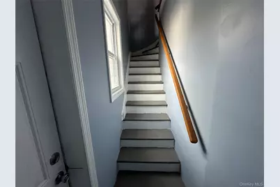 65 New York Avenue #B, Congers, NY 10920 - Photo 7