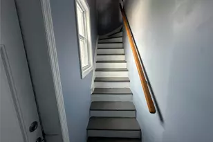 65 New York Ave, Congers, NY 10920 - Photo 7