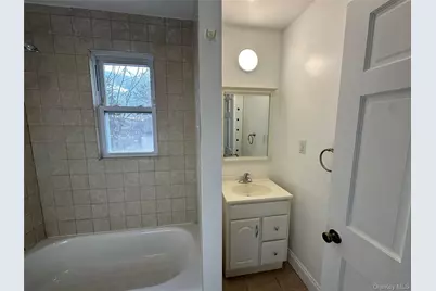 65 New York Avenue #B, Congers, NY 10920 - Photo 15