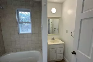 65 New York Ave, Congers, NY 10920 - Photo 15