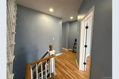 65 New York Avenue #B, Congers, NY 10920 - Photo 13