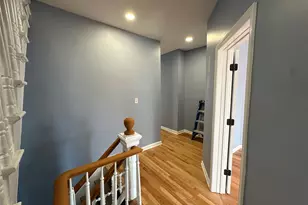 65 New York Ave, Congers, NY 10920 - Photo 13