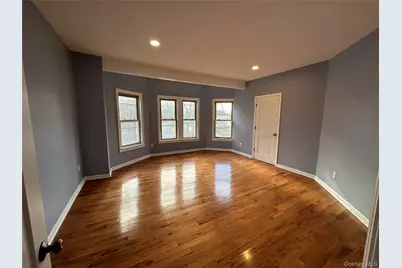 65 New York Avenue #B, Congers, NY 10920 - Photo 11
