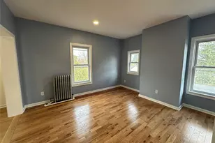 65 New York Ave, Congers, NY 10920 - Photo 9