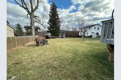 65 New York Avenue #B, Congers, NY 10920 - Photo 5