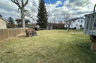 65 New York Ave, Congers, NY 10920 - Photo 5