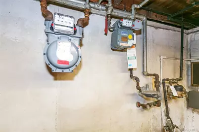 82-51 257th #1, Glen Oaks, NY 11004 - Photo 7