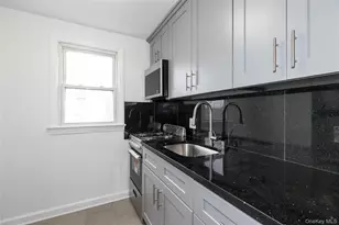 82-51 257th, Glen Oaks, NY 11004 - Photo 25