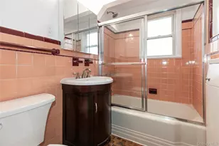 82-51 257th, Glen Oaks, NY 11004 - Photo 29