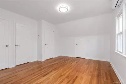 82-51 257th #1, Glen Oaks, NY 11004 - Photo 27