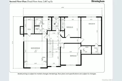 Nc Pine Street, Port Jefferson Station, NY 11776 - Photo 31