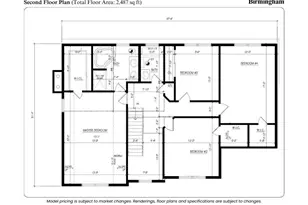 Nc Pine St, Port Jefferson Station, NY 11776 - Photo 31