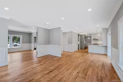 Nc Pine Street, Port Jefferson Station, NY 11776 - Photo 9