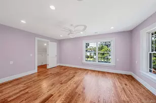 Nc Pine St, Port Jefferson Station, NY 11776 - Photo 13