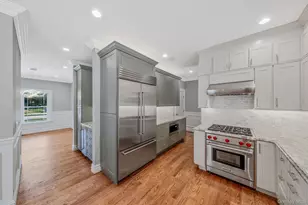 Nc Pine St, Port Jefferson Station, NY 11776 - Photo 25