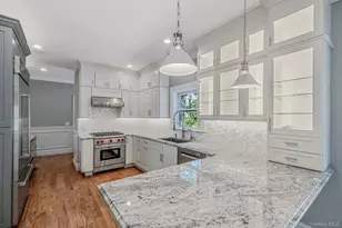 Nc Pine St, Port Jefferson Station, NY 11776 - Photo 23