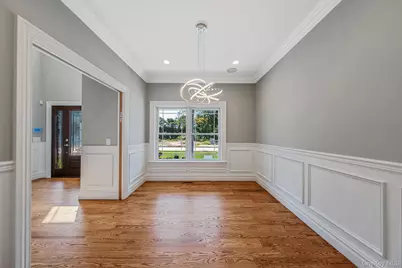 Nc Pine Street, Port Jefferson Station, NY 11776 - Photo 5