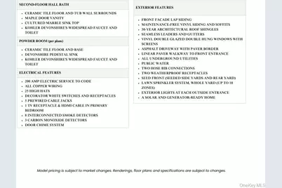 Nc Pine Street, Port Jefferson Station, NY 11776 - Photo 33