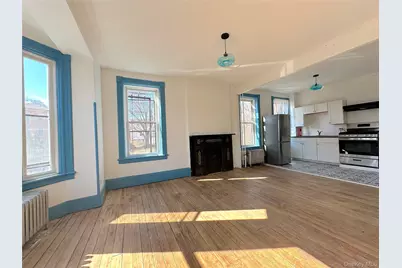 23 Dubois Street #4, Newburgh, NY 12550 - Photo 3