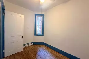 23 Dubois St, Newburgh, NY 12550 - Photo 7