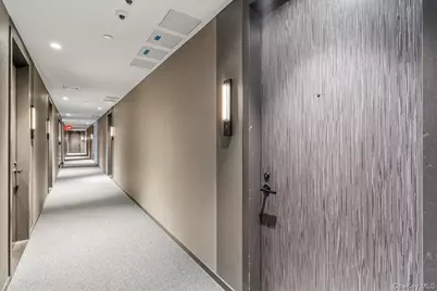 133-36 37th Avenue #5E, Flushing, NY 11354 - Photo 15