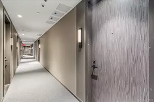 133-36 37th Ave, Flushing, NY 11354 - Photo 15