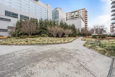 133-36 37th Avenue #5E, Flushing, NY 11354 - Photo 17