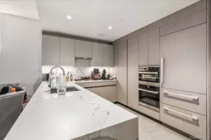 133-36 37th Ave, Flushing, NY 11354 - Photo 9