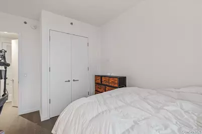 133-36 37th Avenue #5E, Flushing, NY 11354 - Photo 13