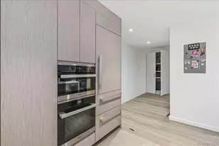 133-36 37th Ave, Flushing, NY 11354 - Photo 11