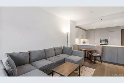 133-36 37th Avenue #5E, Flushing, NY 11354 - Photo 5
