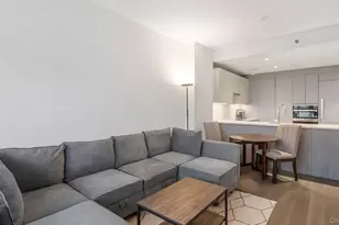 133-36 37th Ave, Flushing, NY 11354 - Photo 5